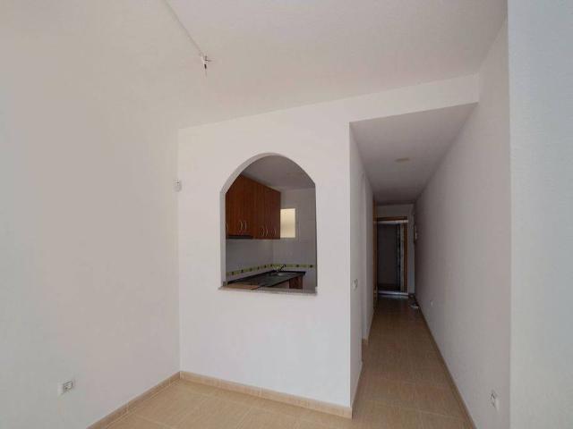 Piso en Venta en Las Piscinas Naturales