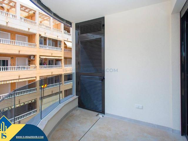 Piso en Venta en Las Piscinas Naturales