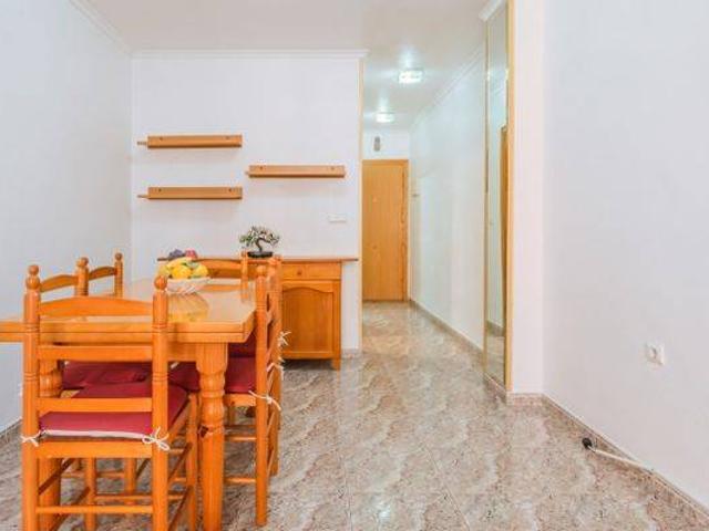 Piso en Venta en Las Piscinas Naturales