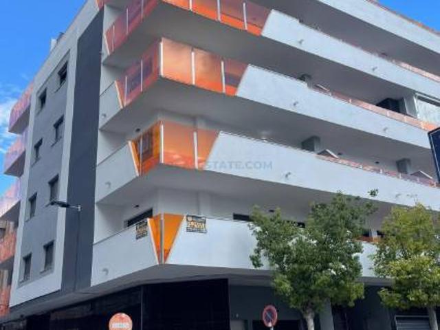 Piso en Venta en Las Piscinas Naturales