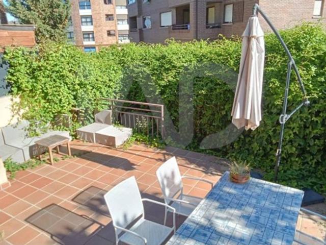 Piso en Venta en Las Rozas de Madrid