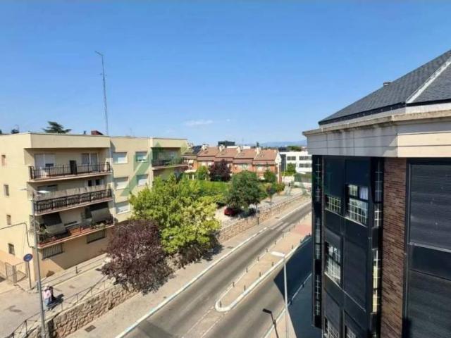 Piso en Venta en Las Rozas de Madrid