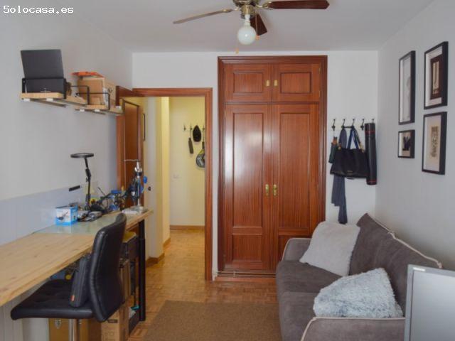 PISO en VENTA en LAS ROZAS DE MADRID