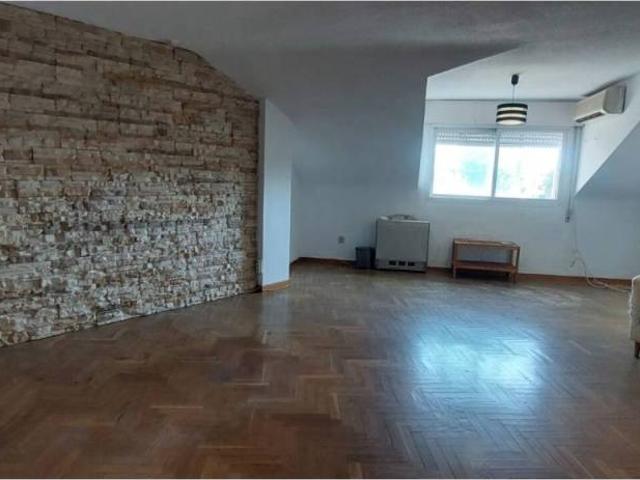 Piso en Venta en Las Rozas de Madrid