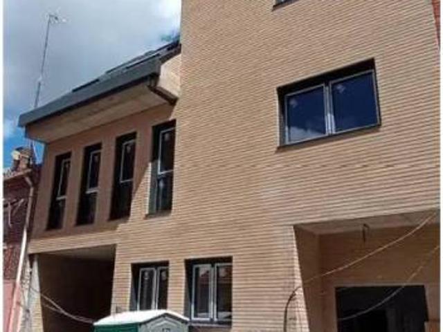 Piso en Venta en Las Rozas de Madrid