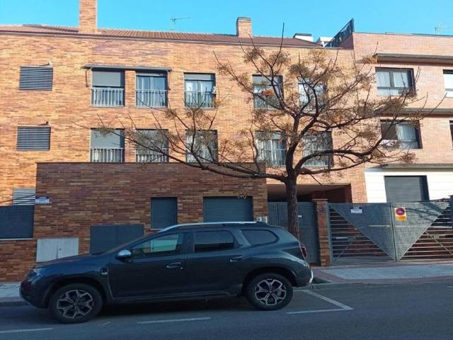 Piso en Venta en Las Rozas de Madrid