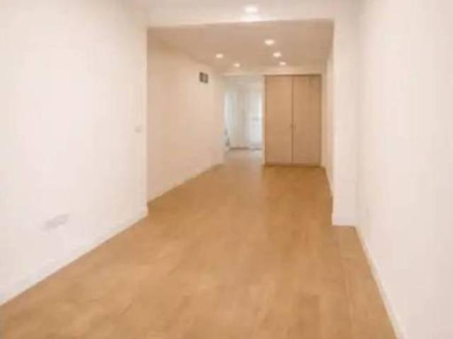 Piso en Venta en Las Rozas de Madrid