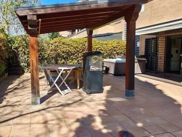 Piso en Venta en Las Rozas de Madrid