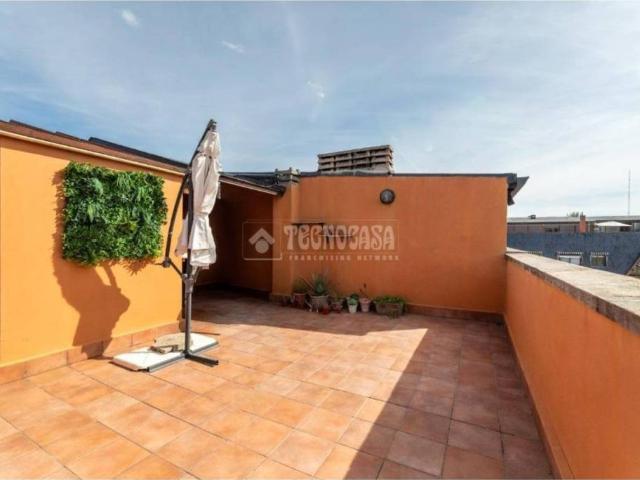 Piso en Venta en Las Rozas de Madrid