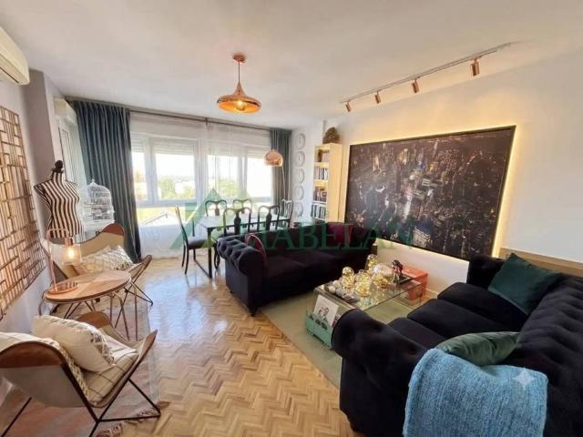 Piso en Venta en Las Rozas de Madrid