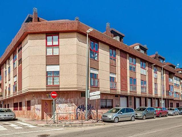 Piso en Venta en Las Rozas de Madrid