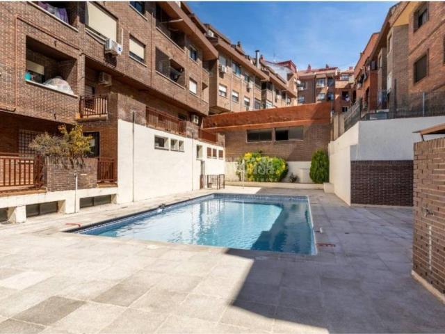 Piso en Venta en Las Rozas de Madrid