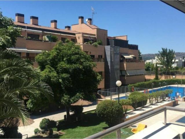 Piso en Venta en Las Rozas de Madrid