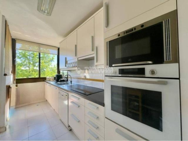 Piso en Venta en Las Rozas de Madrid