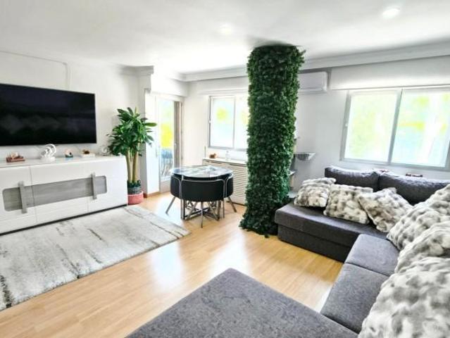 Piso en venta en Las Rozas de Madrid, El Caño Maracaibo