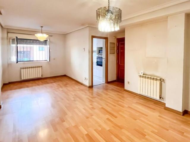 Piso en venta en Las Rozas de Madrid, Zona noroeste