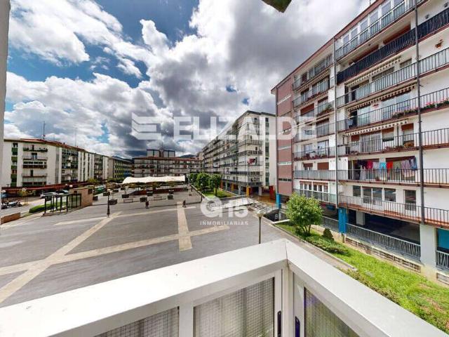 Piso en Venta en Lasarte Oria