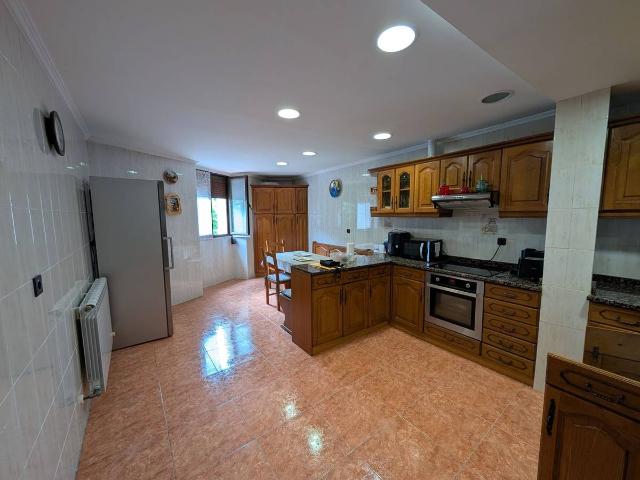 Piso en Venta en Lasarte Oria