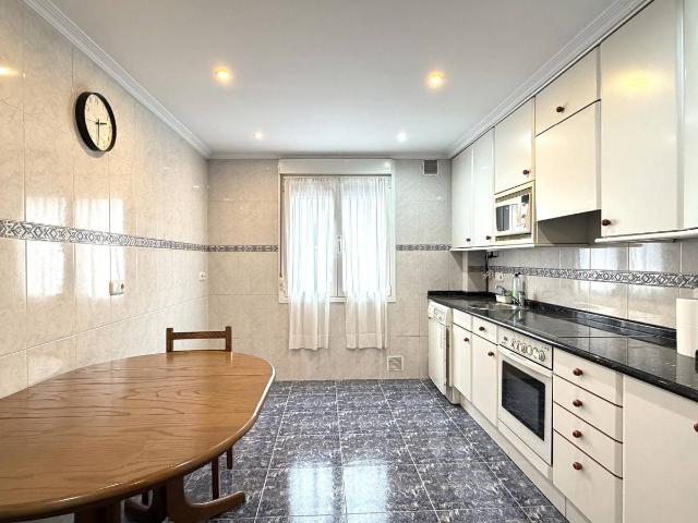 Piso en Venta en Lasarte Oria