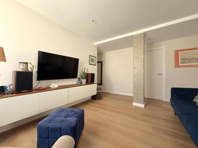 Piso en Venta en Lasarte Oria