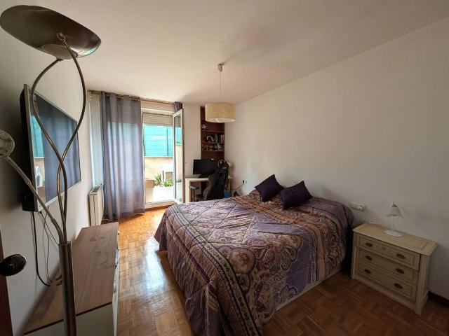 Piso en Venta en Lasarte Oria