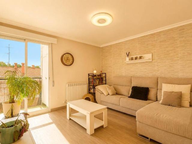Piso en Venta en Lasarte Oria