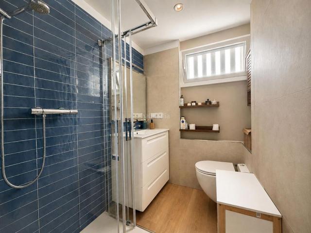 Piso en venta en Lasarte Oria. CENTRO REFORMADO. Pisos Lasarte.