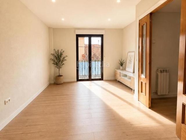 Piso en venta en Lastrilla La. Pisos Lastrilla.