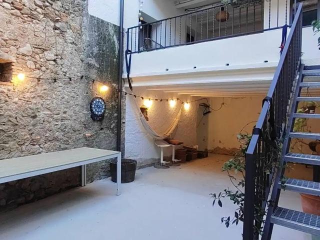 Piso en Venta en L'Armentera