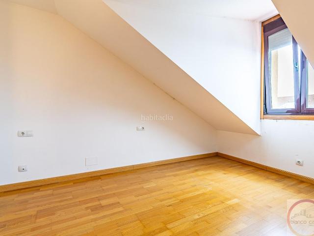 Piso en venta en Laracha. DUPLEX con ASCENSORTRASTERO A 200metros del AYUNTAMIENTO de A LarachaA Coruñapor 169.990. Pisos.
