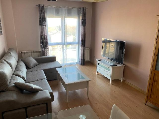 Piso en Venta en Larache