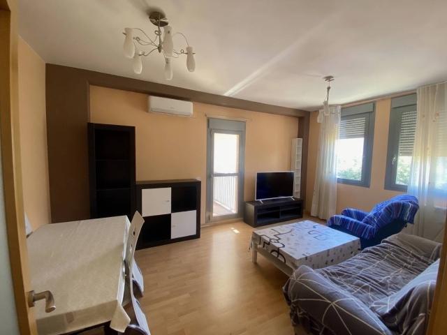 Piso en Venta en Larache