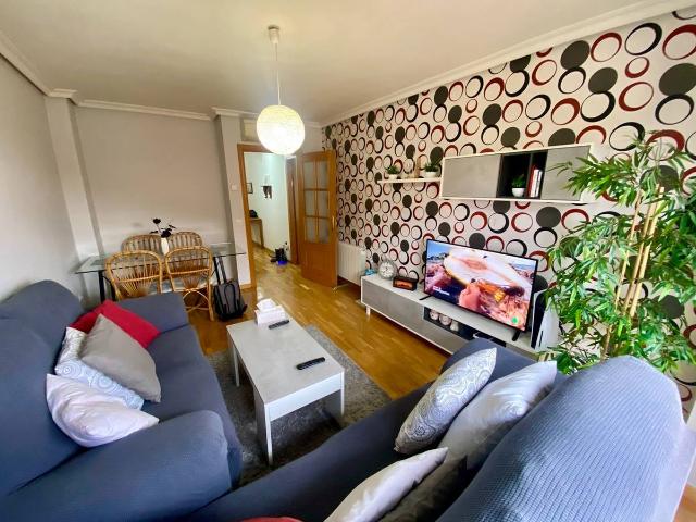 Piso en Venta en Larache