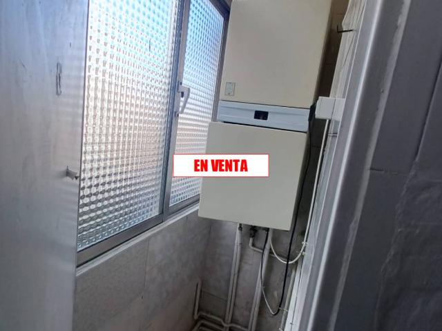 Piso en Venta en Larache