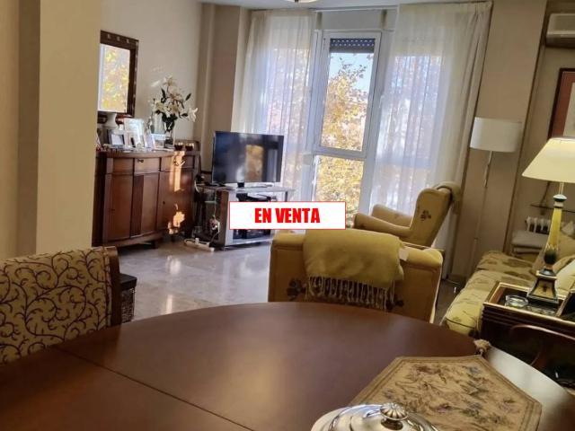 Piso en Venta en Larache