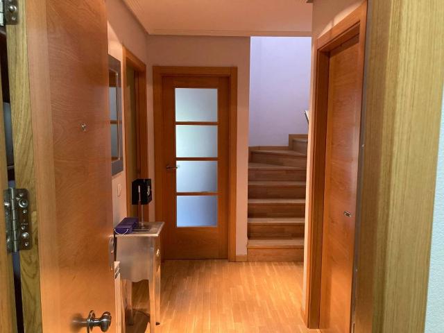 Piso en Venta en Larache
