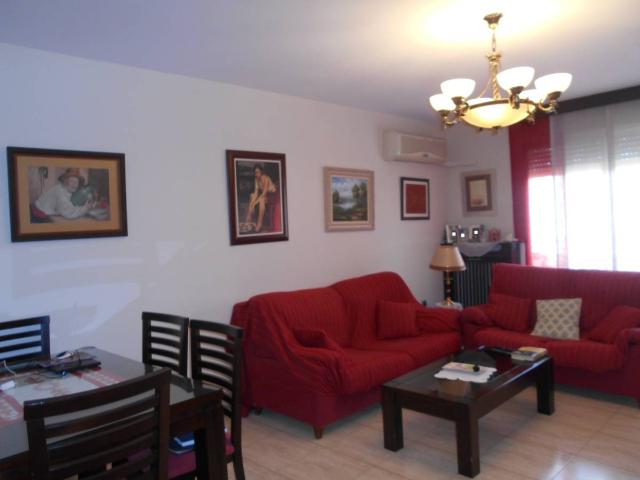 Piso en Venta en Larache