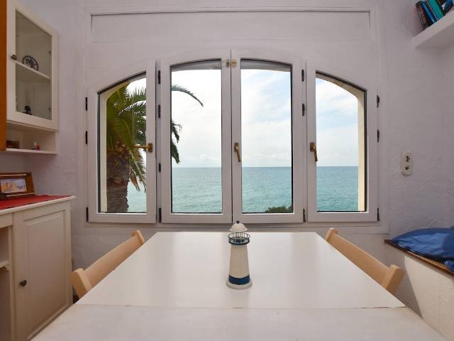 Piso en Venta en L'Aragai