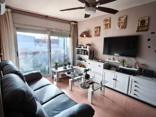 Piso en Venta en L'Arboç