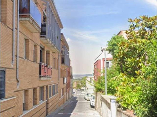 Piso en Venta en L'Arboç