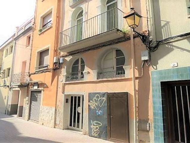 Piso en Venta en L'Arboç