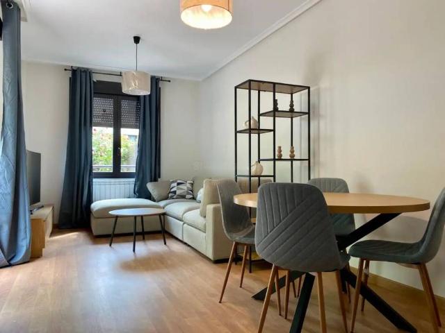 Piso en Venta en Lardero