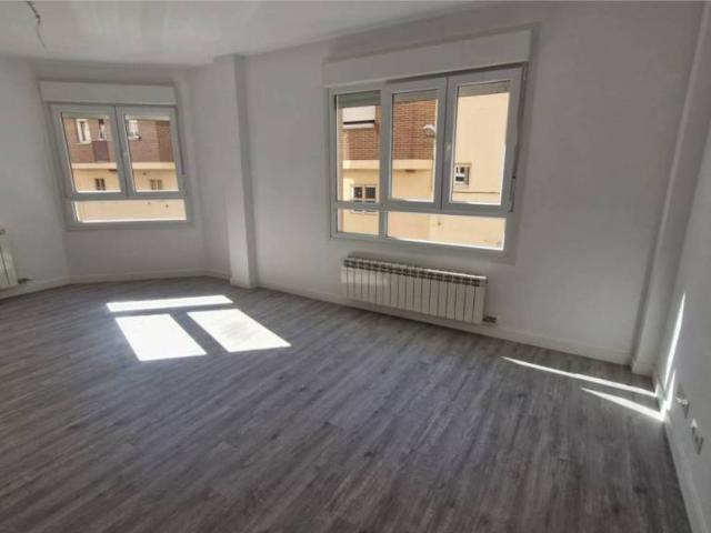 Piso en Venta en Lardero