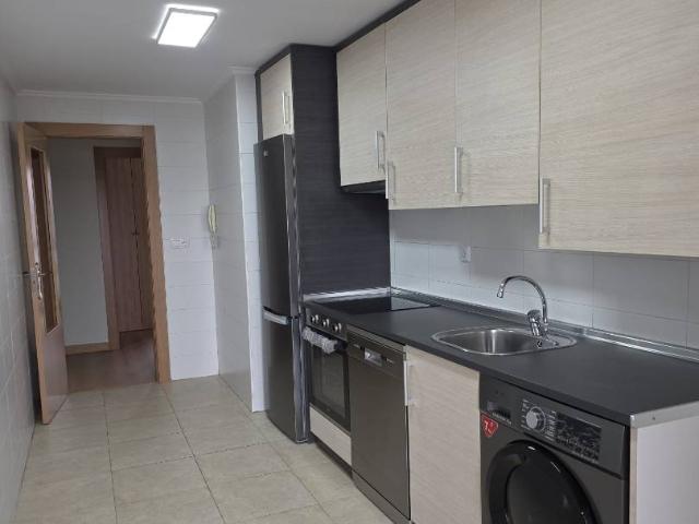 Piso en Venta en Lardero