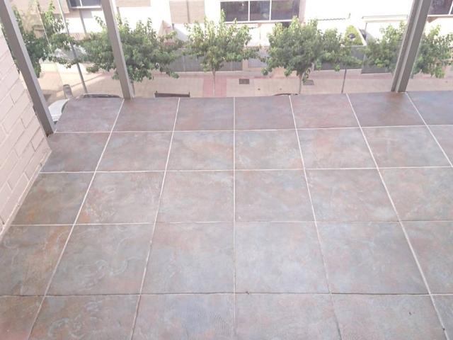 Piso en Venta en Lardero