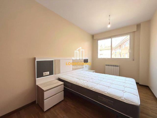 Piso en Venta en Lardero