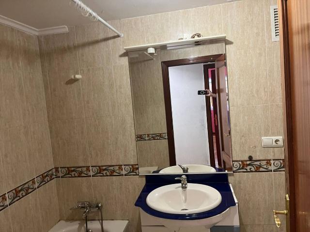 Piso en Venta en Lardero