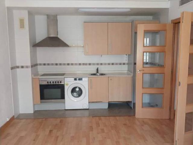 Piso en Venta en Lardero