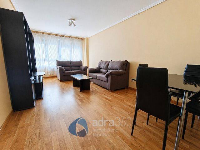 Piso en Venta en Lardero