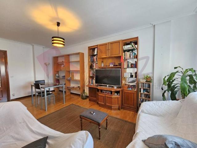 Piso en Venta en Lardero